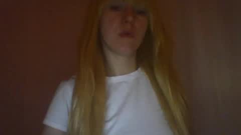 cat_2019 online show from 03-12-25, 12:31