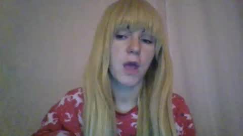 cat_2019 online show from 09-19-25, 11:27