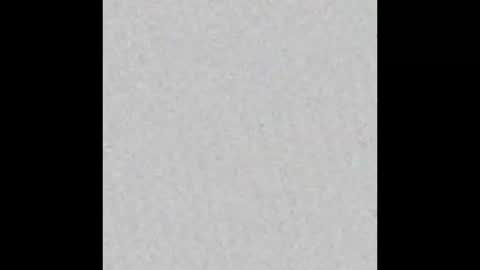 Snapshot of cat_cash_ chatting on 09-12-25, 05:51 cat_cash_ online show from 09-12-25, 05:51