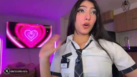 Didy online show from 03-12-26, 05:19