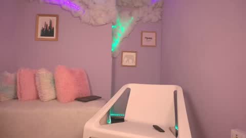 cat_nasty online show from 10-03-25, 09:01