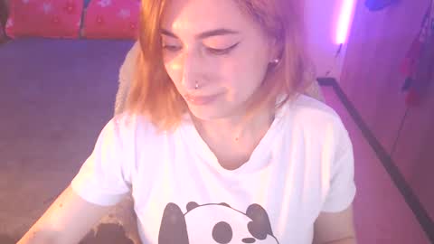 Snapshot of cat_naughty chatting on 02-24-25, 05:09 cat naughty online show from 02-24-25, 05:09