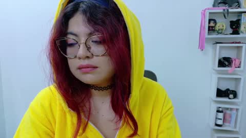 Cata online show from 01-11-25, 12:07