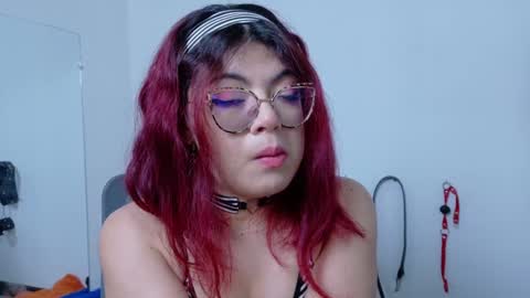 Cata online show from 01-13-25, 12:02