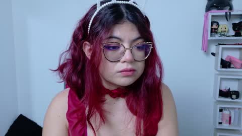 Cata online show from 01-14-25, 12:03