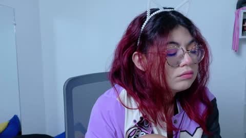 Cata online show from 01-15-25, 11:53