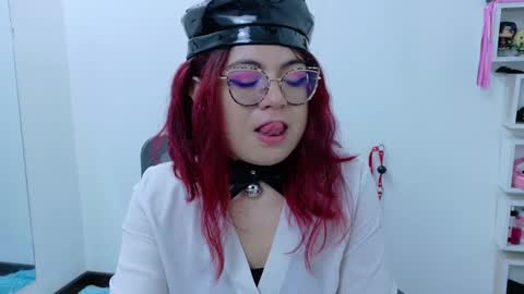 Cata online show from 01-16-25, 12:31