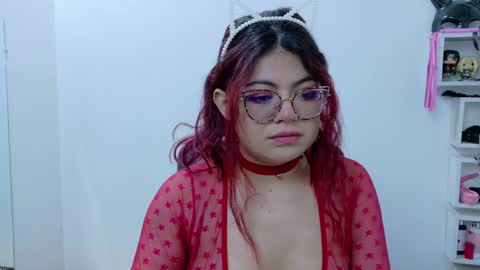 Cata online show from 01-17-25, 12:21