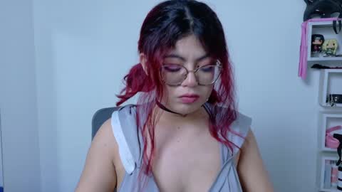 Cata online show from 01-20-25, 12:18