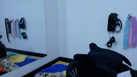 Cata online show from 01-20-25, 06:32