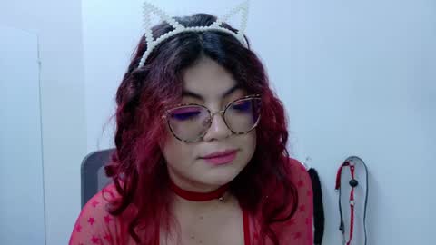 Cata online show from 01-23-25, 11:48