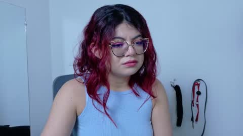 Cata online show from 01-25-25, 11:55