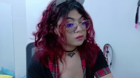 Cata online show from 01-27-25, 02:02