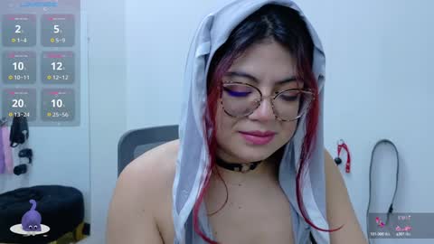 Cata online show from 02-03-25, 12:25