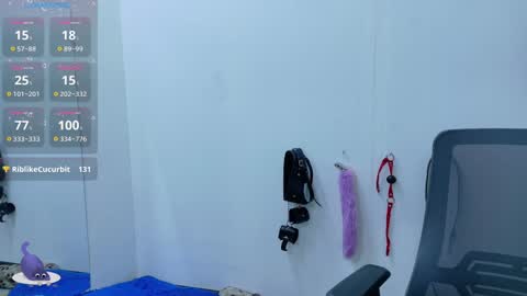 Cata online show from 02-05-25, 03:20