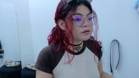 Cata online show from 02-18-25, 03:32