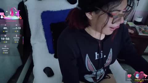 Cata online show from 10-06-25, 05:10