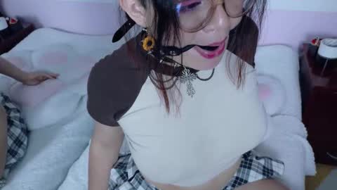 Cata online show from 01-14-26, 05:51