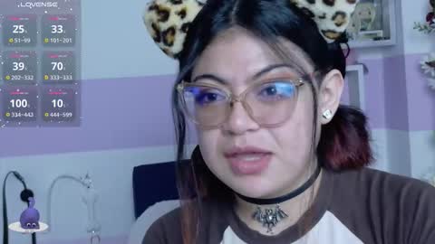 Snapshot of cat_white chatting on 02-19-26, 05:53 Cata online show from 02-19-26, 05:53