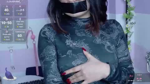 Snapshot of cat_white chatting on 02-20-26, 06:41 Cata online show from 02-20-26, 06:41