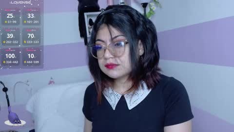 Snapshot of cat_white chatting on 02-23-26, 07:00 Cata online show from 02-23-26, 07:00