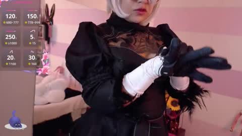 Snapshot of cat_white chatting on 03-21-26, 01:58 Cata online show from 03-21-26, 01:58