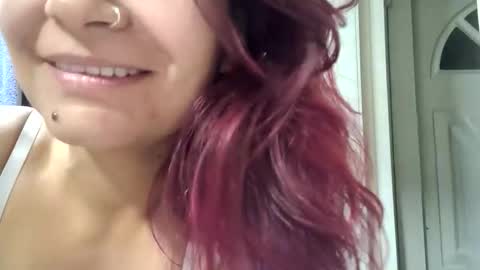 Snapshot of cat_woman22 chatting on 09-10-25, 03:06 cat_woman22 online show from 09-10-25, 03:06