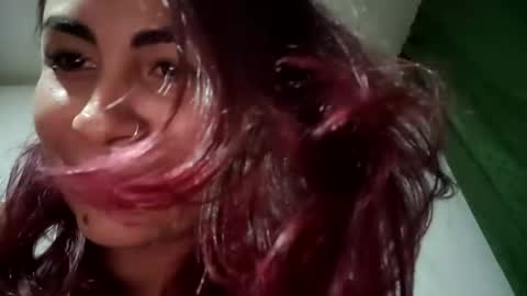 Snapshot of cat_woman22 chatting on 09-12-25, 02:55 cat_woman22 online show from 09-12-25, 02:55