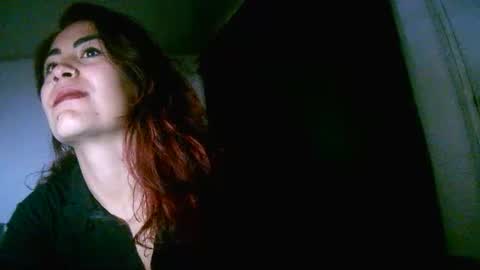Snapshot of cat_woman22 chatting on 09-14-25, 12:15 cat_woman22 online show from 09-14-25, 12:15