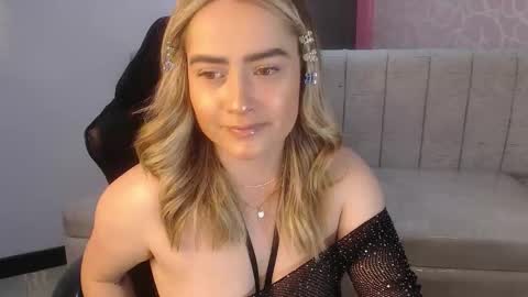 cata1_ch online show from 12-21-25, 11:06