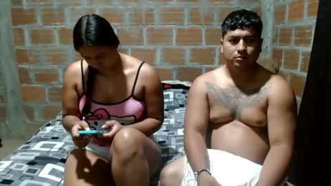 catalina online show from 10-07-25, 03:36