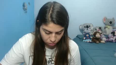 cata online show from 10-02-25, 12:28