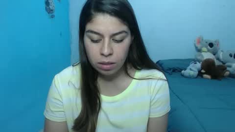 cata online show from 10-15-25, 04:51