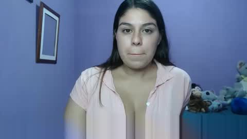 cata online show from 03-06-26, 11:45