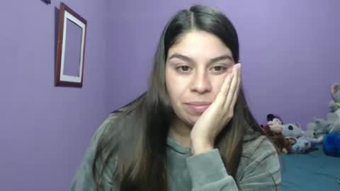 cata online show from 03-10-26, 01:43