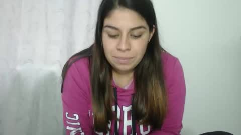 cata online show from 05-12-26, 10:07