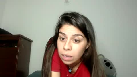 cata online show from 06-24-26, 11:48