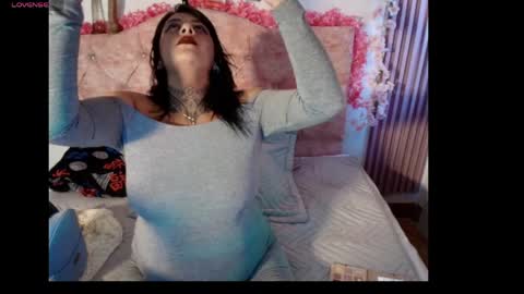 Cata online show from 05-31-26, 11:28