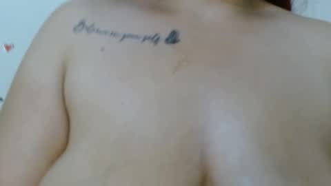 Cata  online show from 02-08-25, 06:33