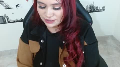 Cata  online show from 02-09-25, 07:19