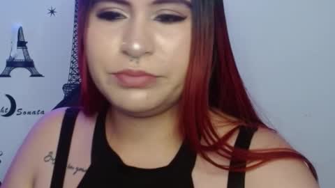 Cata  online show from 01-14-26, 06:46