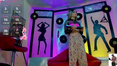 cata__mw online show from 01-05-26, 05:27