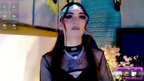 cata__mw online show from 02-03-26, 07:19