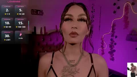 cata__mw online show from 03-09-26, 07:40