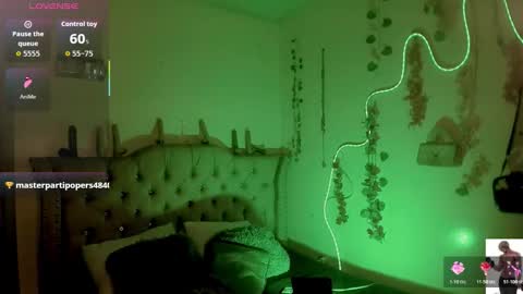 cata__mw online show from 03-11-26, 08:59