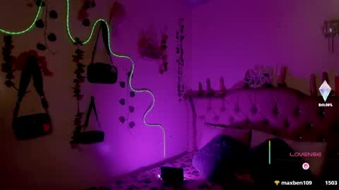 cata__mw online show from 04-30-26, 08:57