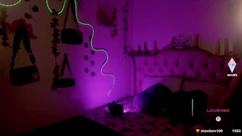 cata__mw online show from 05-01-26, 07:07