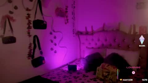 cata__mw online show from 05-04-26, 07:10