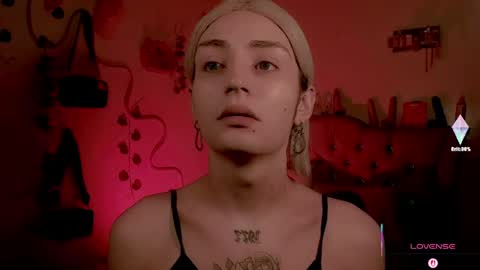 cata__mw online show from 05-07-26, 07:41