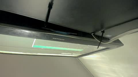 cata__mw online show from 05-11-26, 07:11